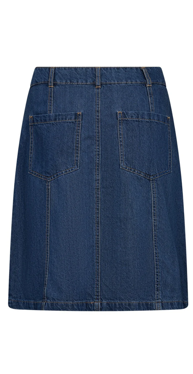 Produktbillede 10