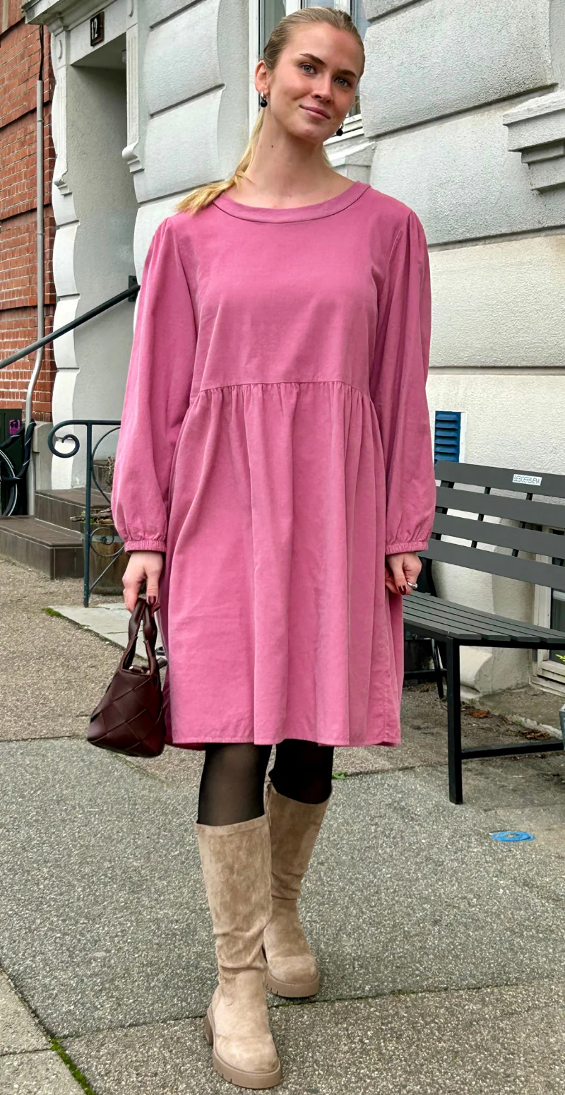 Produktbillede 4