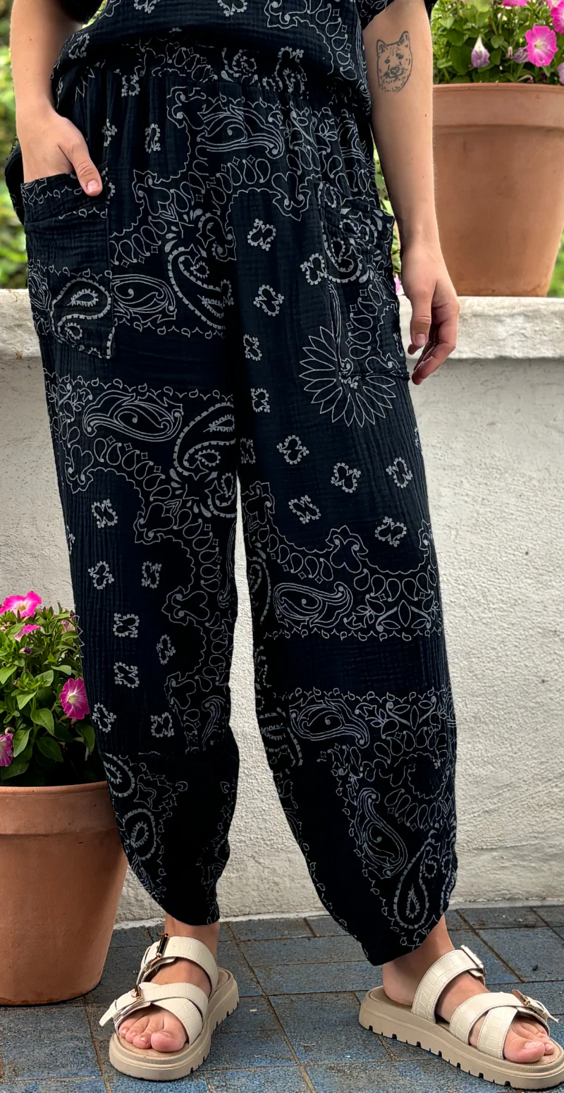 Produktbillede 3