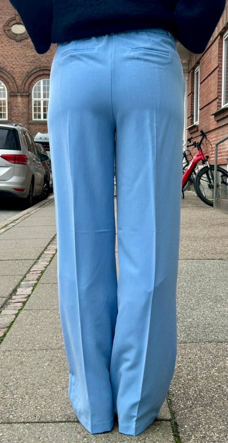 Produktbillede 2