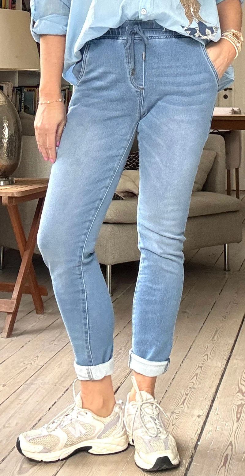 Produktbillede 1