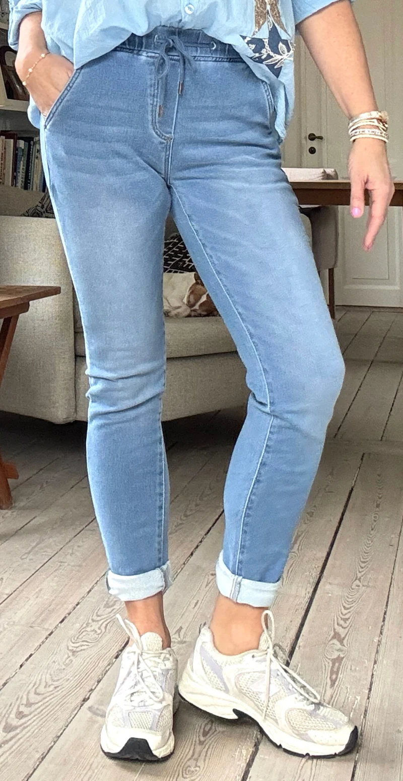 Produktbillede 3