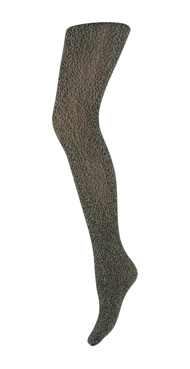 Produktbillede 1