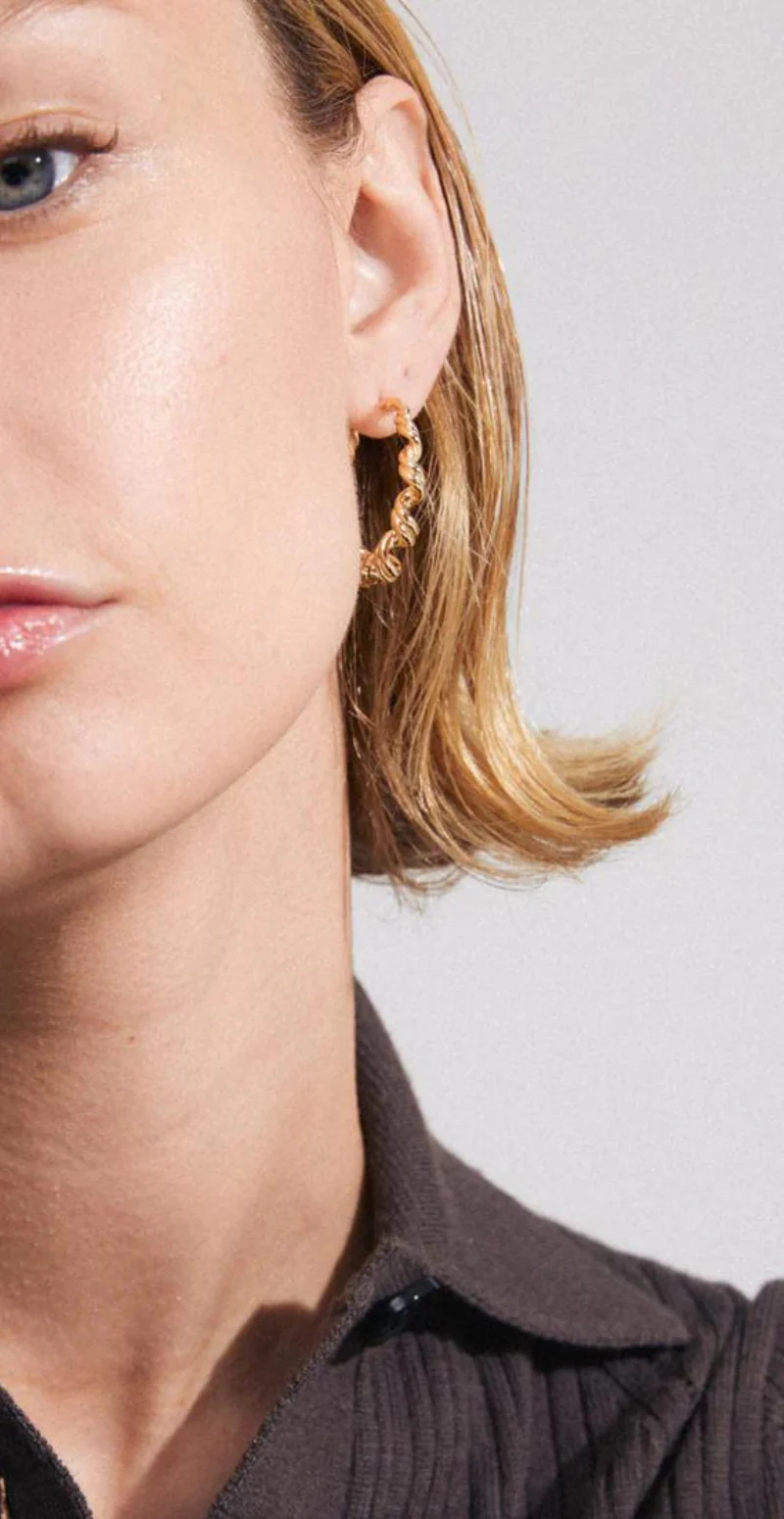 Produktbillede 2