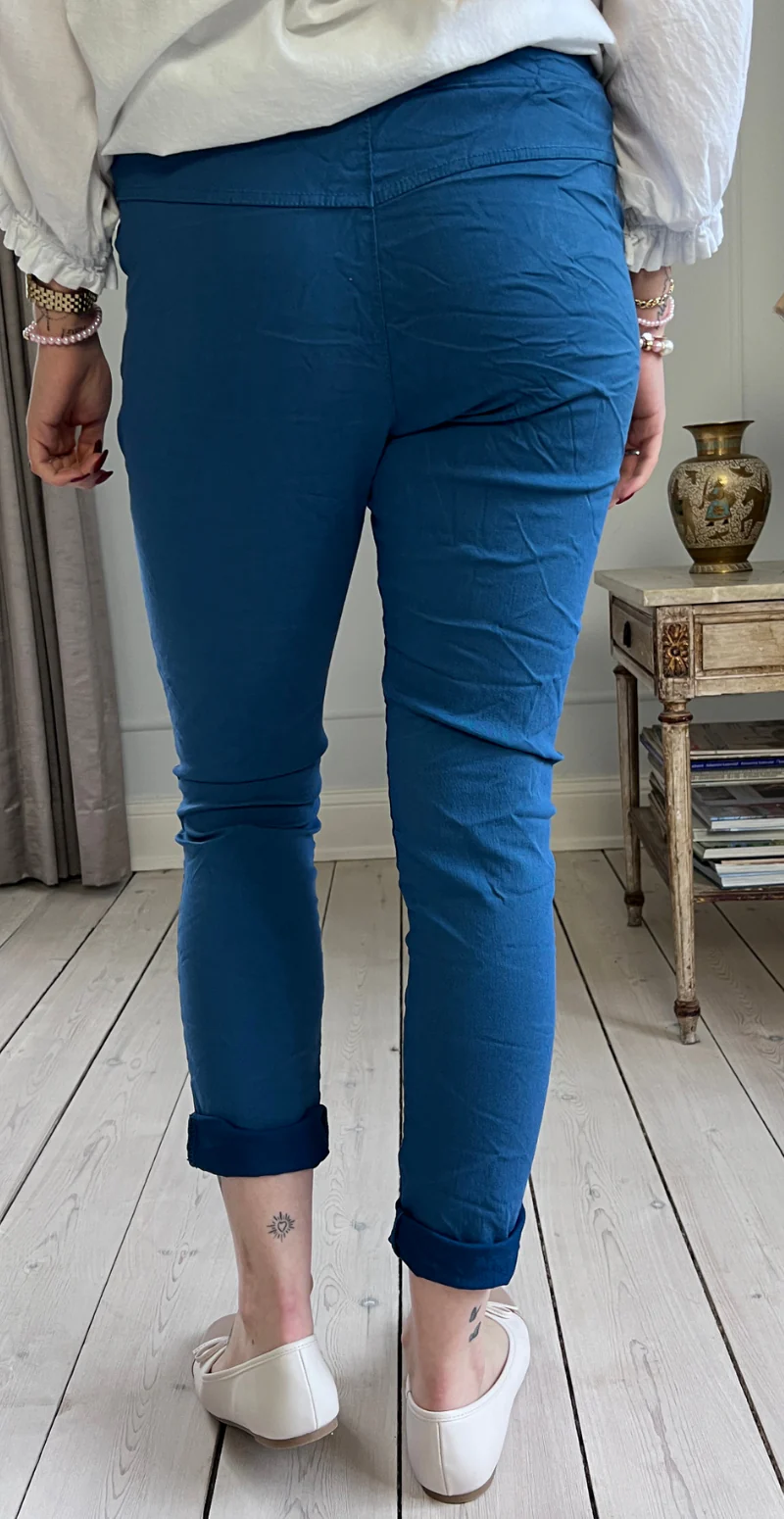 Produktbillede 5