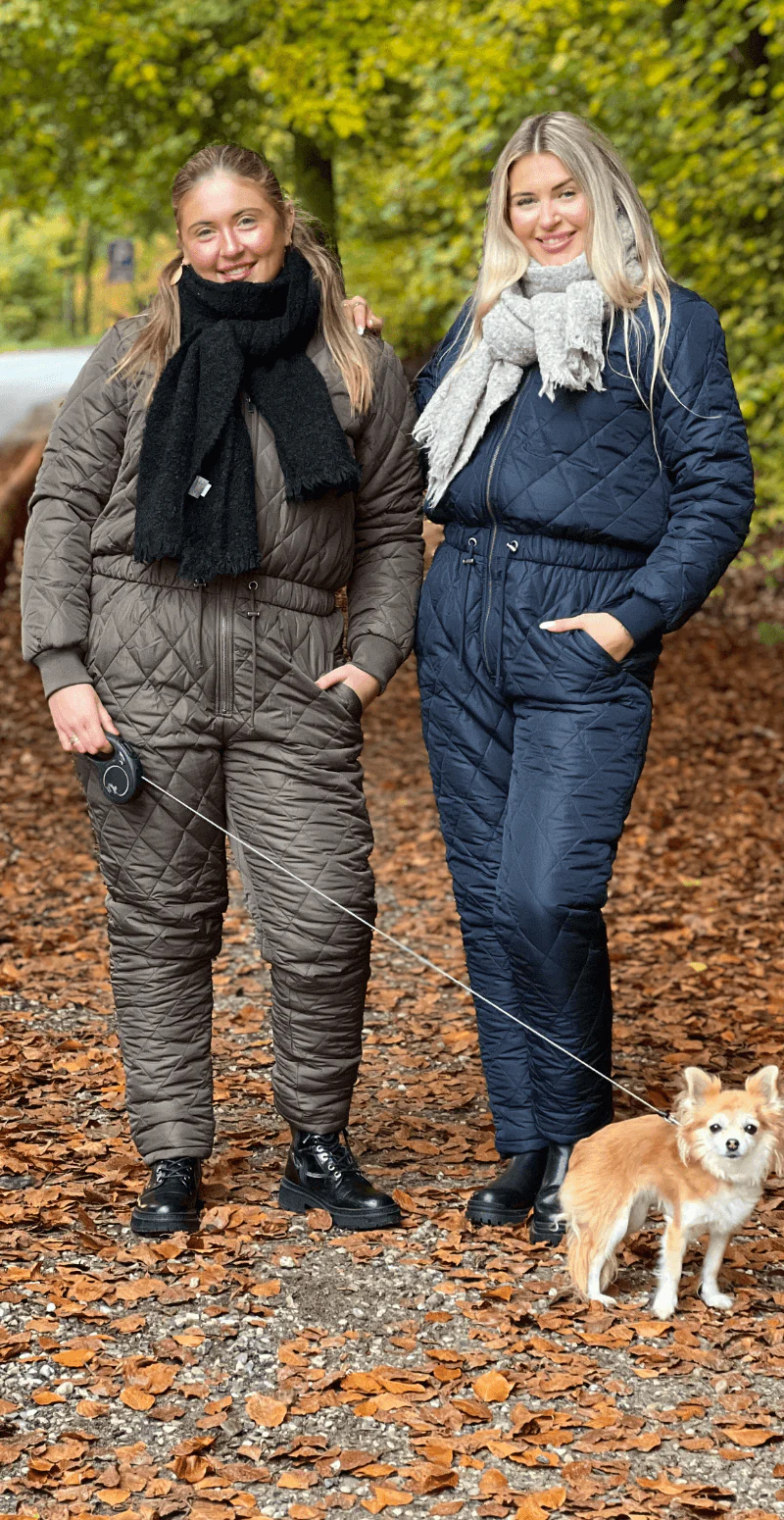 Produktbillede 3