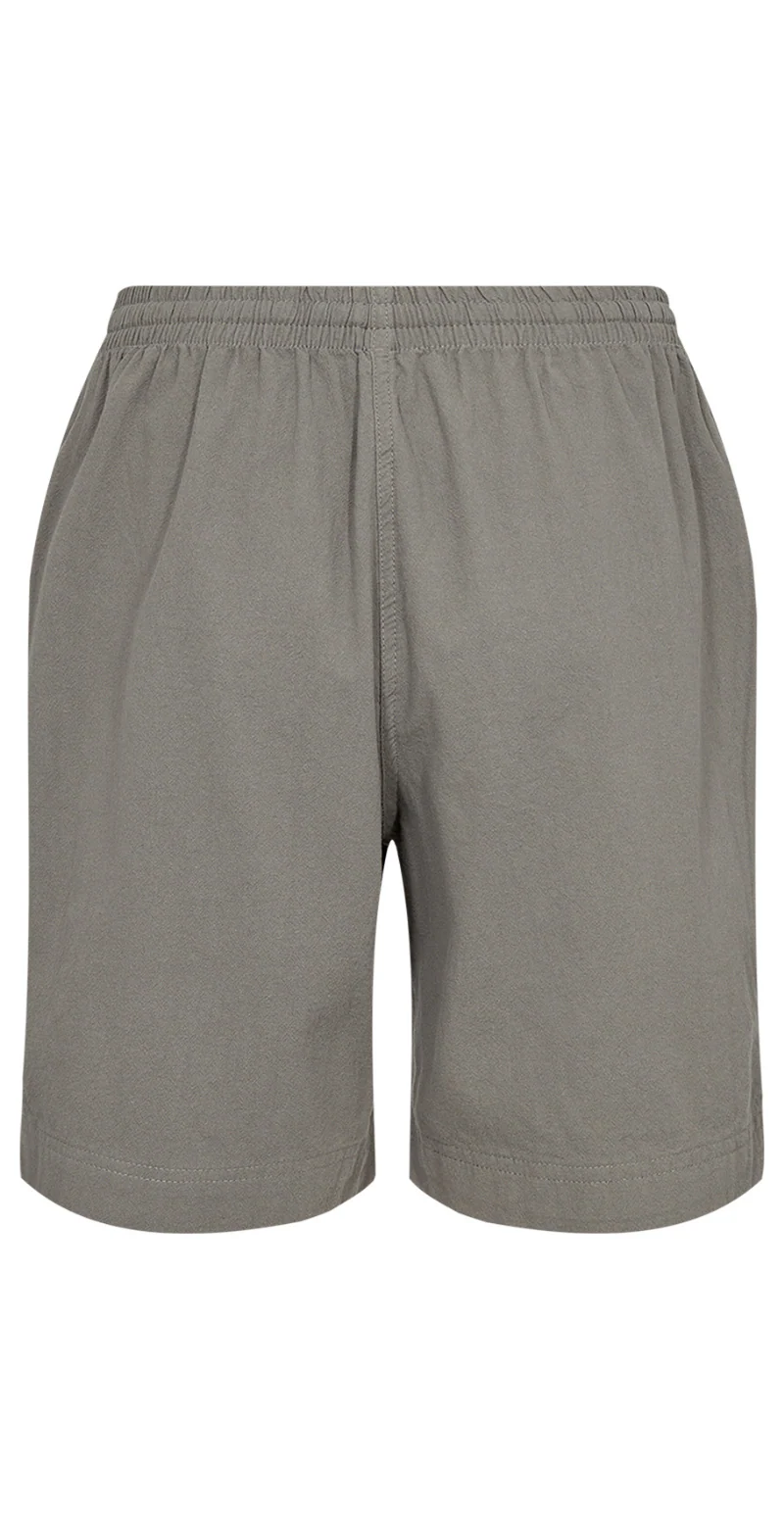 Produktbillede 4