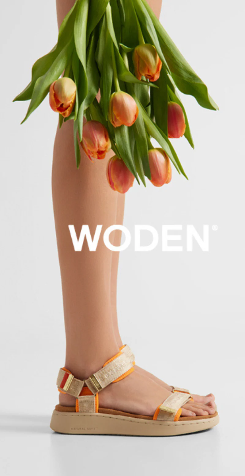Produktbillede 1