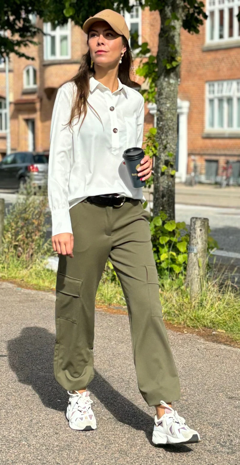 Produktbillede 5