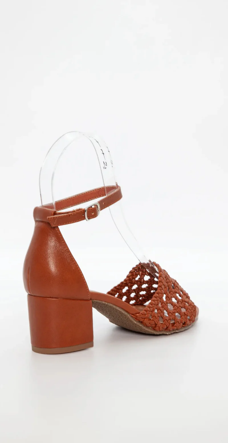 Produktbillede 4
