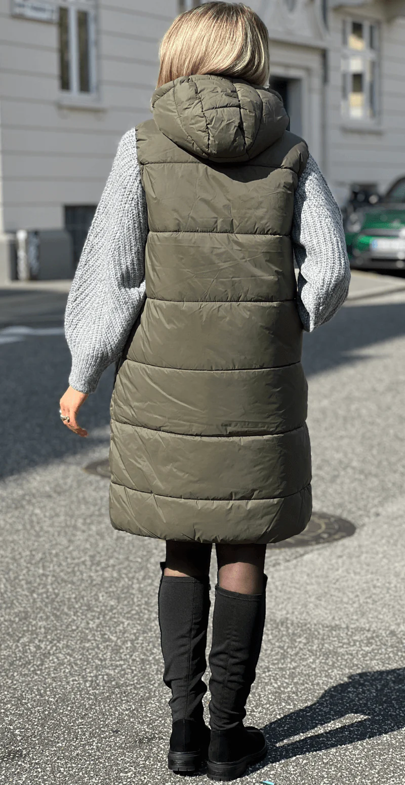 Produktbillede 3