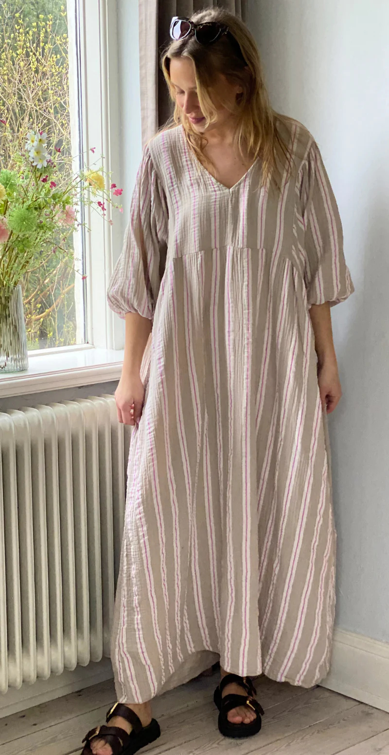 Produktbillede 5